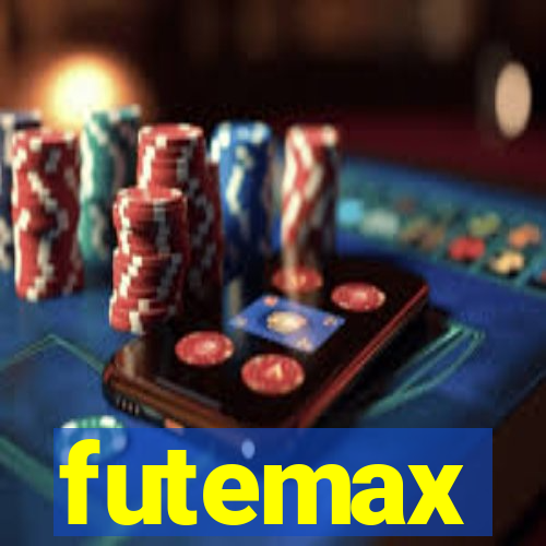 futemax internacional x cruzeiro